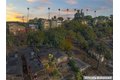 Additional image 24 of 3320 Reynolds Ave, Los Angeles, CA, 90032