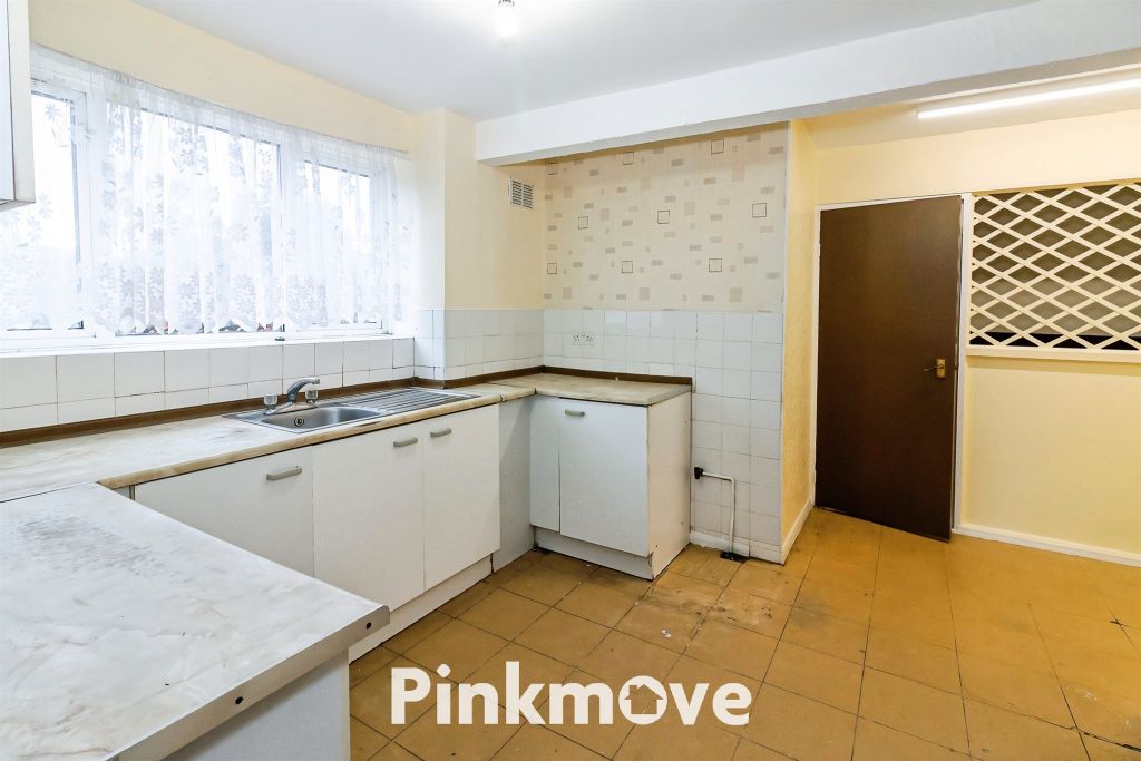Additional image 3 of 4 bed terraced house for saleCilgerran Court, Llanyravon, Cwmbran NP44