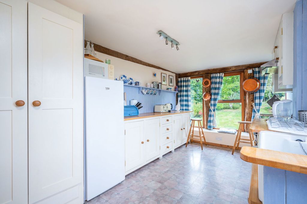 Additional image 11 of 5 bed detached house for salePandy, Abergavenny NP7