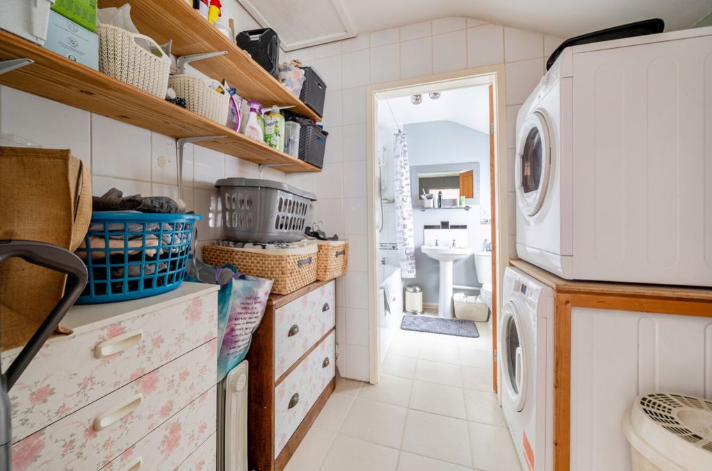Additional image 10 of 3 bed terraced house for saleNelthorpe Street, Lincoln, Lincolnshire LN5