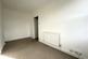 Additional image 14 of Winifred Street, Swindon SN3