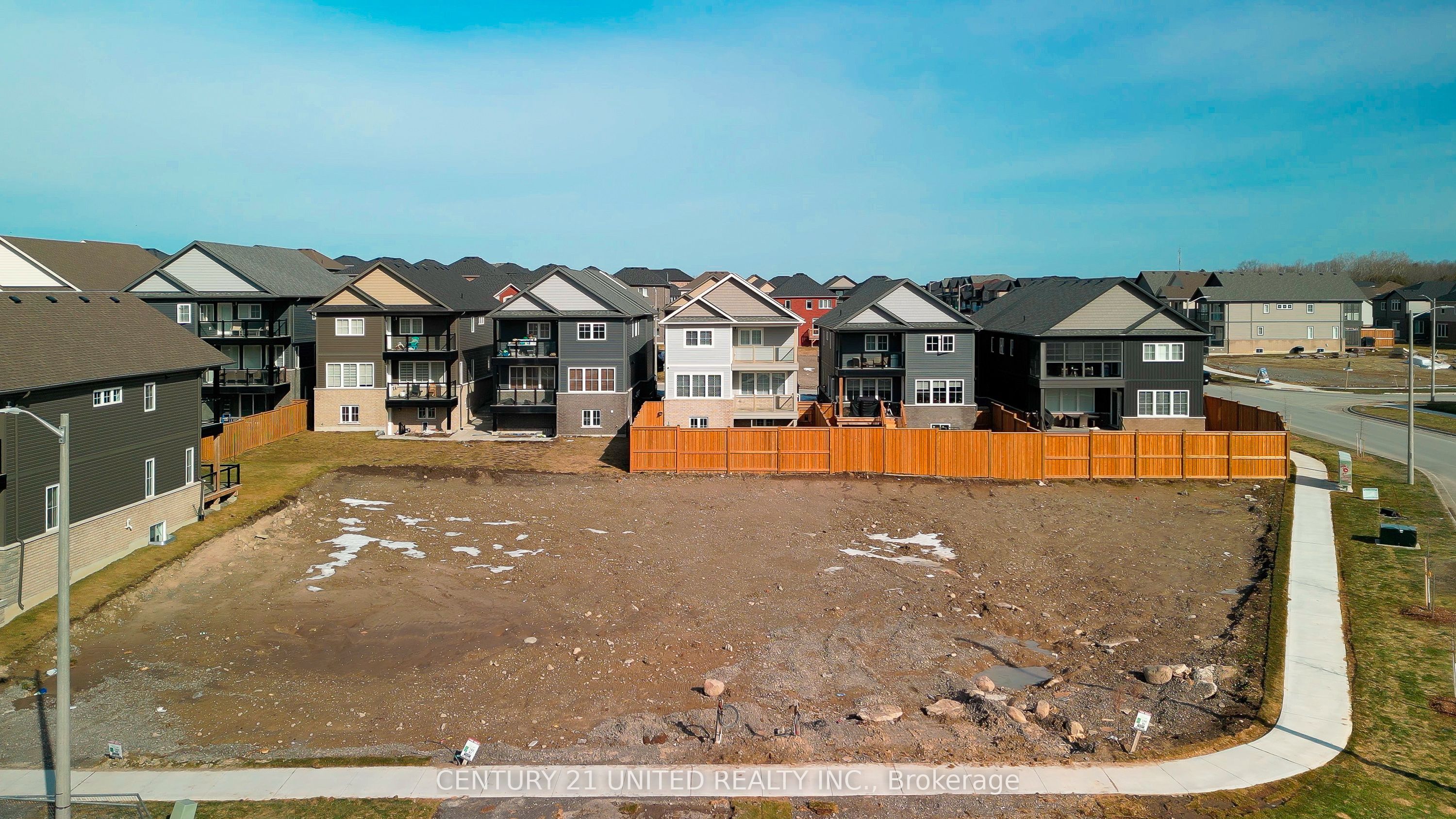 Additional image 2 of 87 York Drive, Peterborough, ON, K9K 0H6