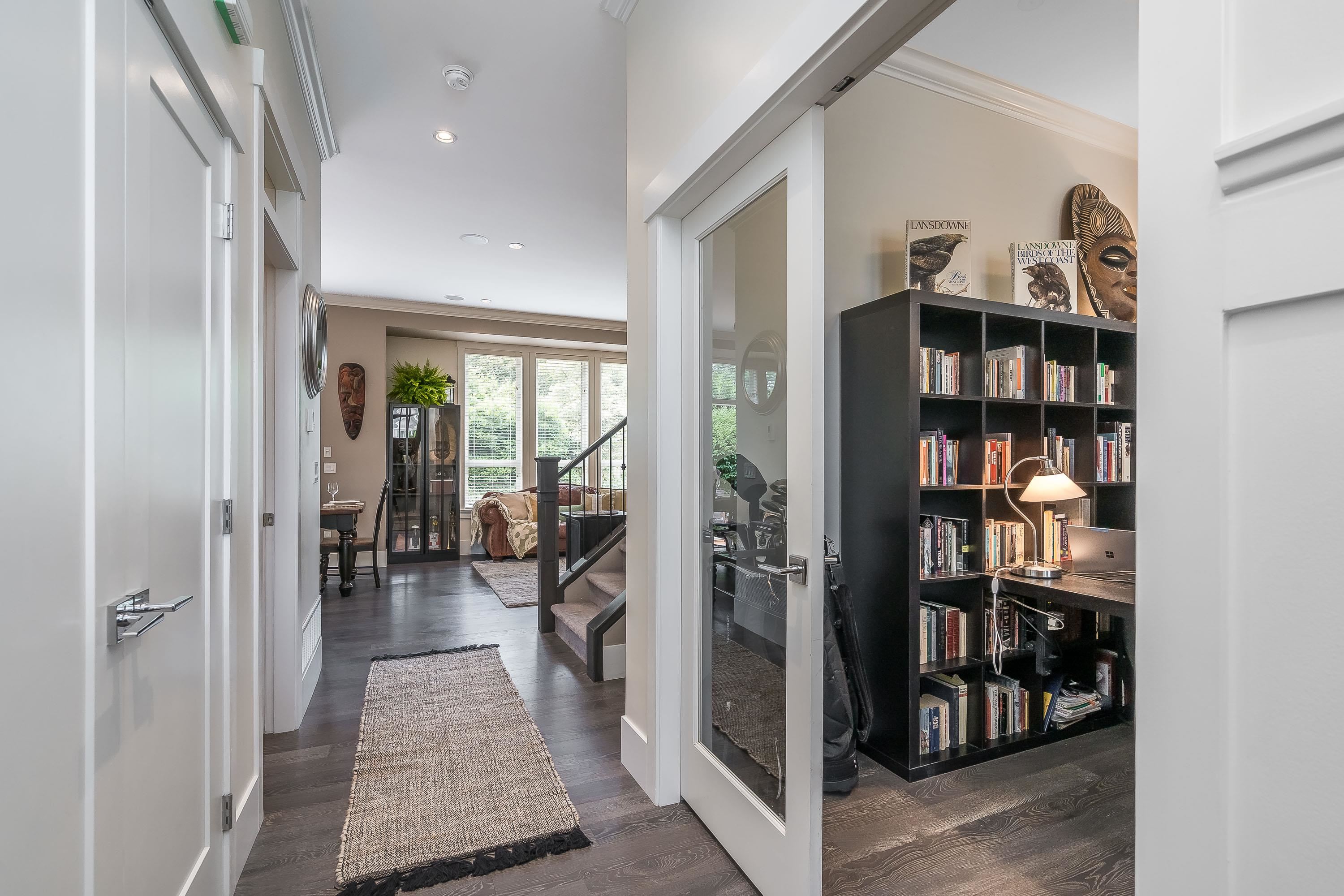 Additional image 4 of 4873 223b Street, Langley, BC, V2Y 2X6