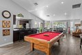 Additional image 7 of 15821 E 4th Ave, Spokane Valley, WA, 99037