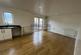 Additional image 5 of 44 Varcoe Gardens, Hayes UB3