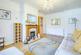 Rayleigh Drive, Leigh-On-Sea, SS9 photo 2