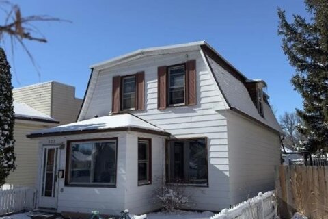 Additional image 7 of 522 12b Street N, Lethbridge, AB, T1H 2L5