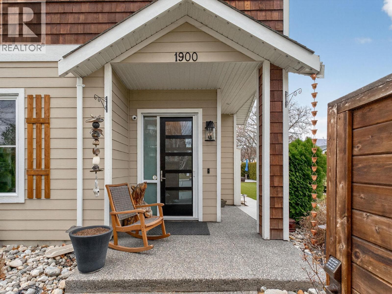 Additional image 3 of 1900 Water Street, Kelowna, BC, V1Y1K6