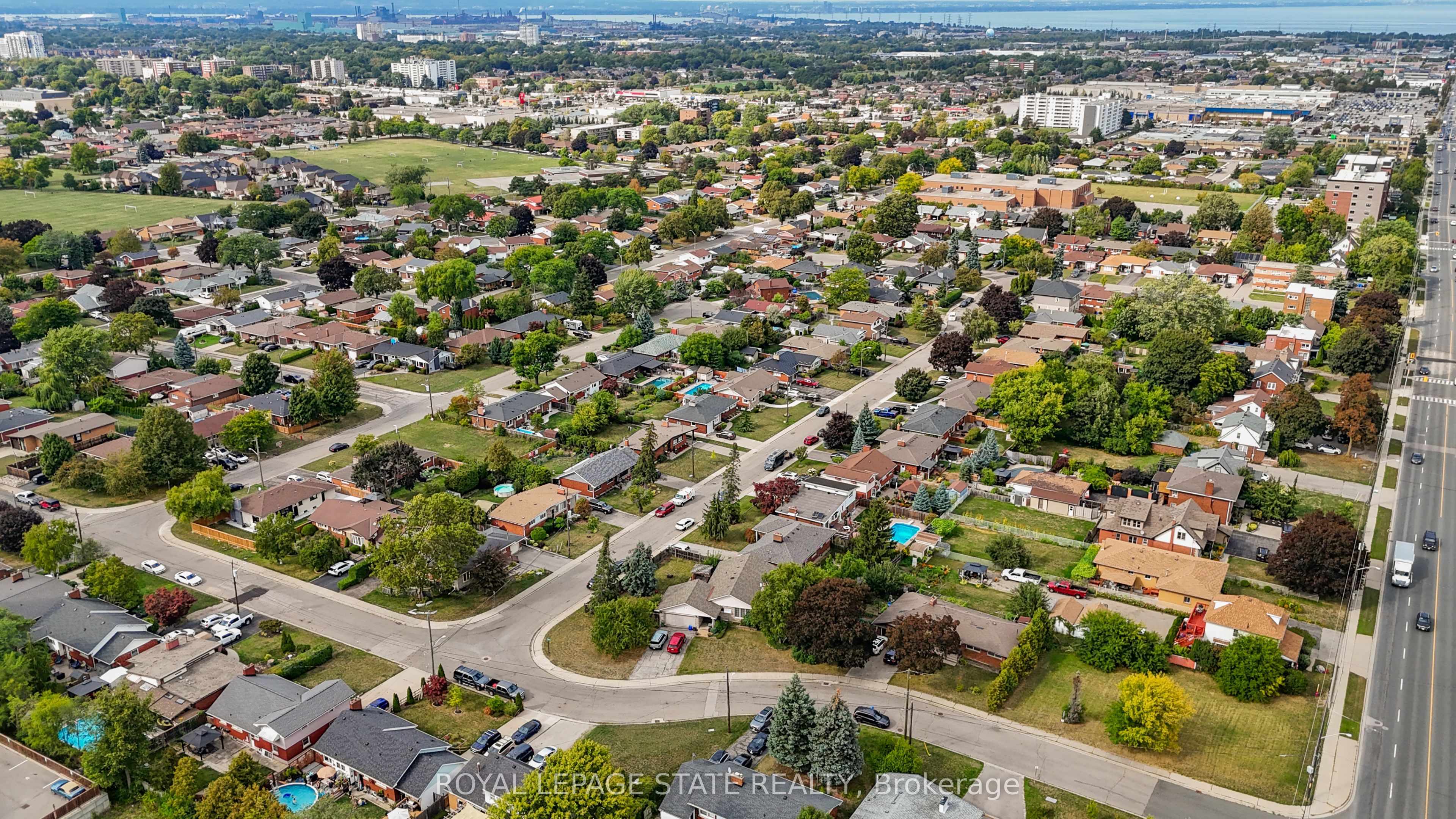 Additional image 4 of 23 Centennial Parkway S, Hamilton, ON, L8G 2C1