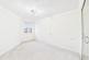Additional image 5 of Yorktown Road, College Town, Sandhurst, Berkshire, GU47