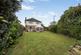 Additional image 25 of The Orchard, Grosvenor Road, Petts Wood, Orpington, BR5