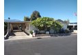 73450 Country Club Dr Spc 269, Palm Desert, CA, 92260