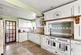 Additional image 4 of Farleigh Road, Warlingham, Surrey, CR6