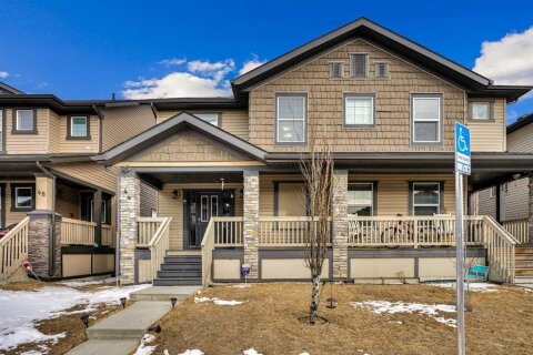 Additional image 7 of 44 Skyview Ranch Lane NE, Calgary, AB, t3n0l9