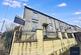 Heol-Y-Twyn, Porth, CF39