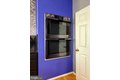 Additional image 27 of 11603 N Star Dr, Fort Washington, MD, 20744