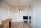 Additional image 13 of Southmead Road, Westbury-on-Trym, Bristol, Bristol, City of, BS10