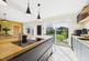 Additional image 6 of Three Bed Detached Property on Oaklands Crescent, Tattenhall, Chester