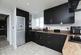 Additional image 12 of School Lane, SITTINGBOURNE, Kent, ME9