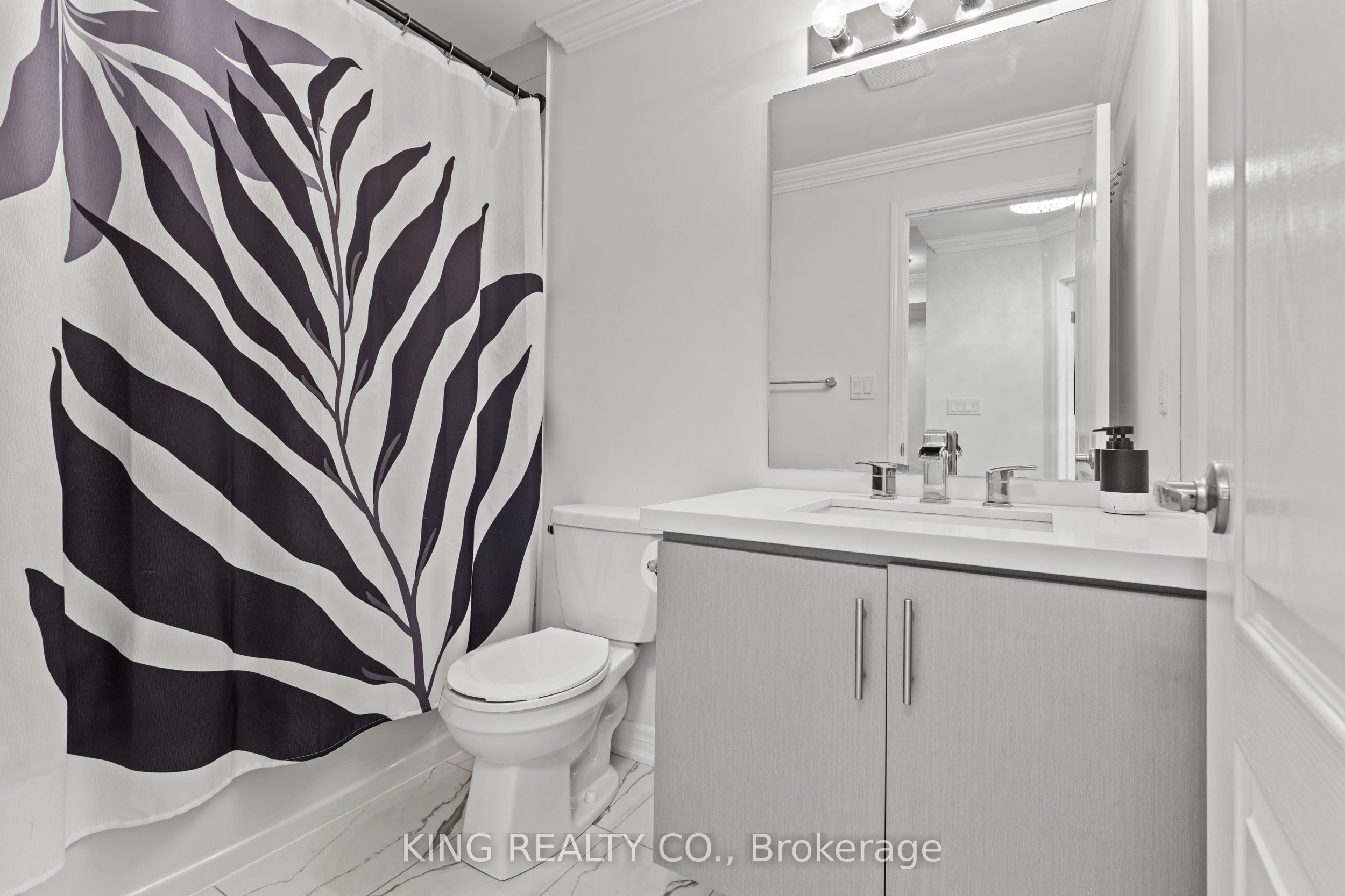 Additional image 6 of 9-5016 Serena Drive, Lincoln, ON, L0R 1B4