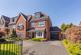 Shoppenhangers Road, Maidenhead SL6