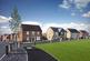 Additional image 14 of Wychwood at Roman Walk Tothill Street, Minster, Ramsgate CT12