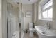 Additional image 12 of Mercer Place, Sandbach, Cheshire, CW11 3DZ