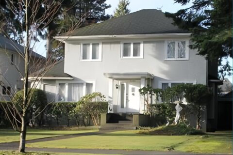 Additional image 2 of 5769 Hudson Street, Vancouver, BC, V6M 2Z2