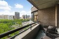 Additional image 10 of 330 E 38th St Apt 9P, New York, NY, 10016