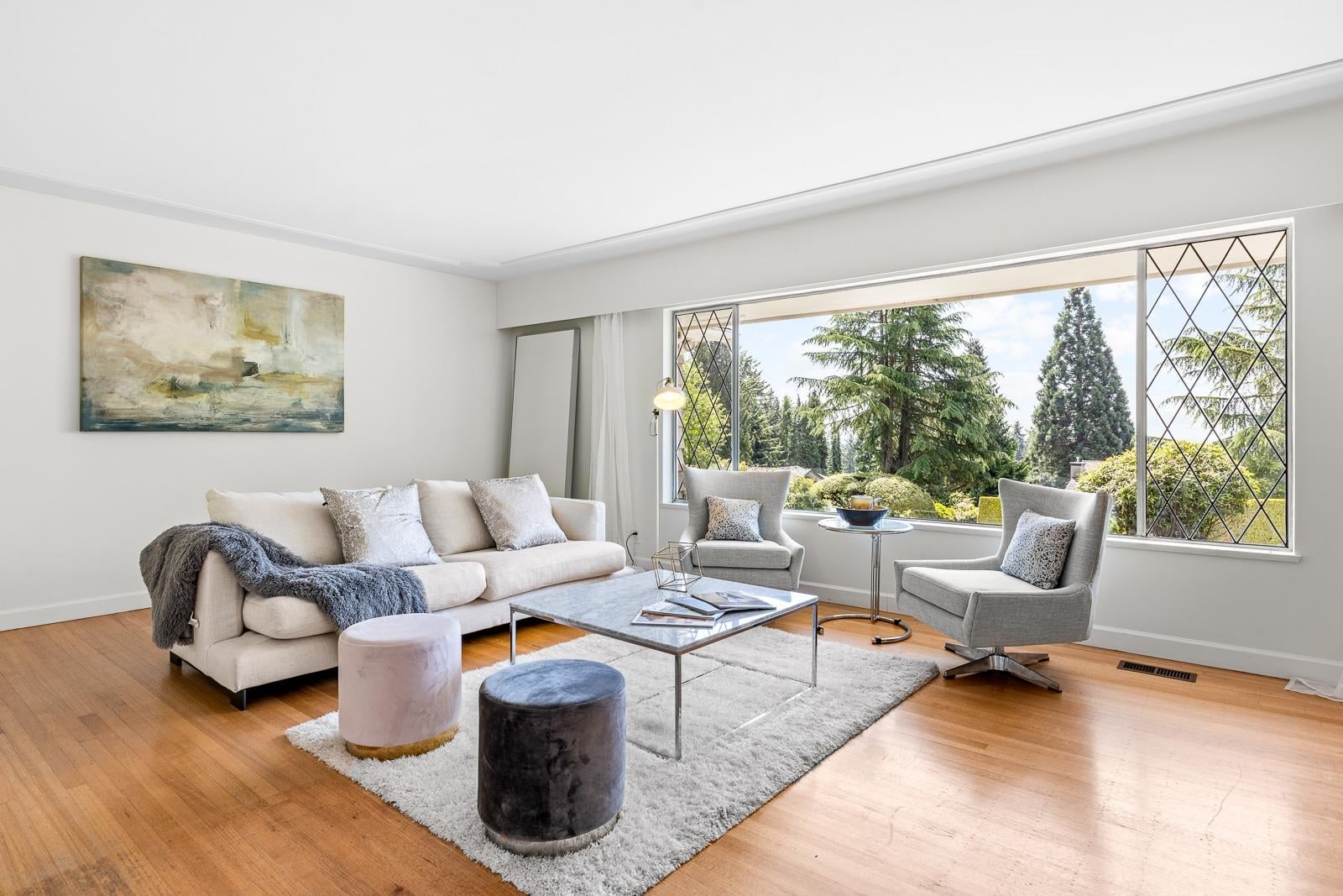 Additional image 2 of 1211 Chartwell Drive, West Vancouver, BC, V7S 2R1