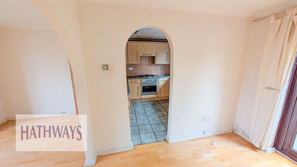 Additional image 6 of 3 bed property for saleHanbury Gardens, Pontnewynydd NP4