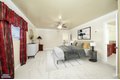 Additional image 17 of 14854 Tribute Way, Bakersfield, CA, 93314