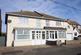 Additional image 2 of Wendycot, Green Lane, Walton on the Naze CO14