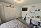 Additional image 18 of Highland Close, Sarn, CF32