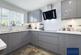 Additional image 10 of Elm Tree Grove, Twynyrodyn, Merthyr Tydfil, CF47 0LR