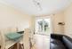 Additional image 5 of Stamford Drive,  Bromley, BR2