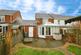 Additional image 15 of Wadham Place, SITTINGBOURNE