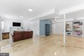 Additional image 49 of 2117 Woodfork Rd, Lutherville Timonium, MD, 21093