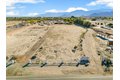 Additional image 24 of 79505 Avenue 38, Indio, CA, 92203