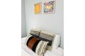 Additional image 12 of 1040 N Central Park Ave, Chicago, IL, 60651