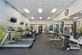 Additional image 18 of 2223 Benson Rd S, Renton, WA, 98055