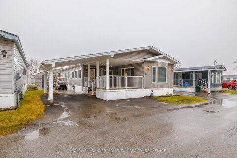Additional image 8 of 70-3033 Townline Road, Fort Erie, ON, L0R 1S0