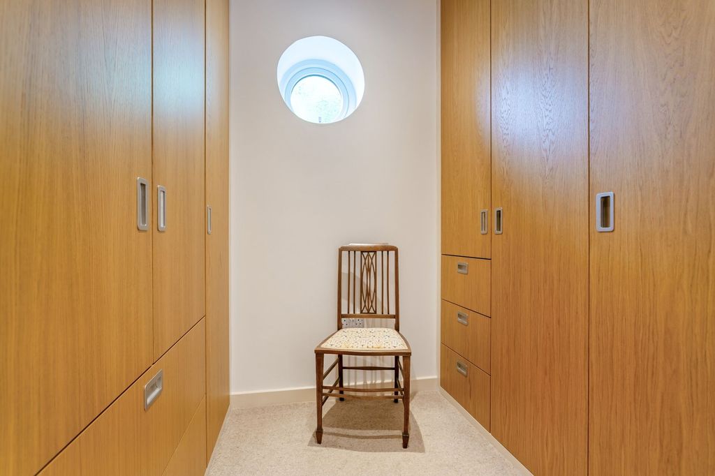 Additional image 15 of 3 bed detached house for saleVinegar Hill, Undy NP26