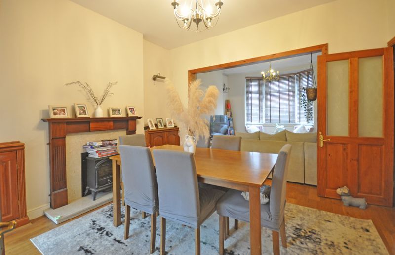 Additional image 4 of 3 bed terraced house for saleSemi-Detached, Aston Crescent, Newport NP20