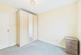Additional image 19 of Coach House Court, Burscough L40 7XB