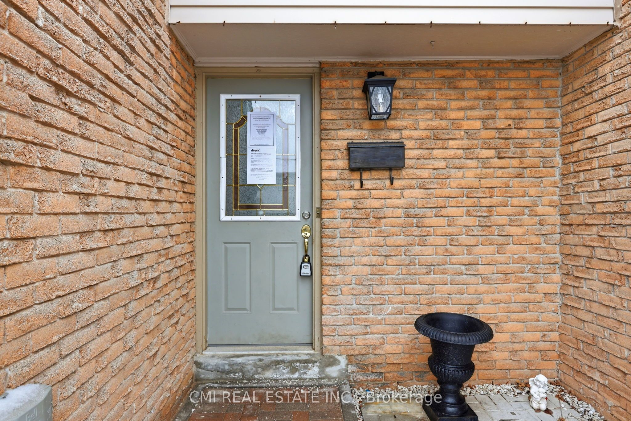 Additional image 4 of 116-1538 Lancaster Drive, Oakville, ON, L6H 2Z3