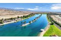 Additional image 102 of 83054 S Bay Dr, Indio, CA, 92203