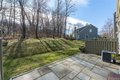 Additional image 28 of 1703 Regent Dr, Mount Kisco, NY, 10549