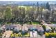 Additional image 22 of Makins Road, Oxfordshire RG9