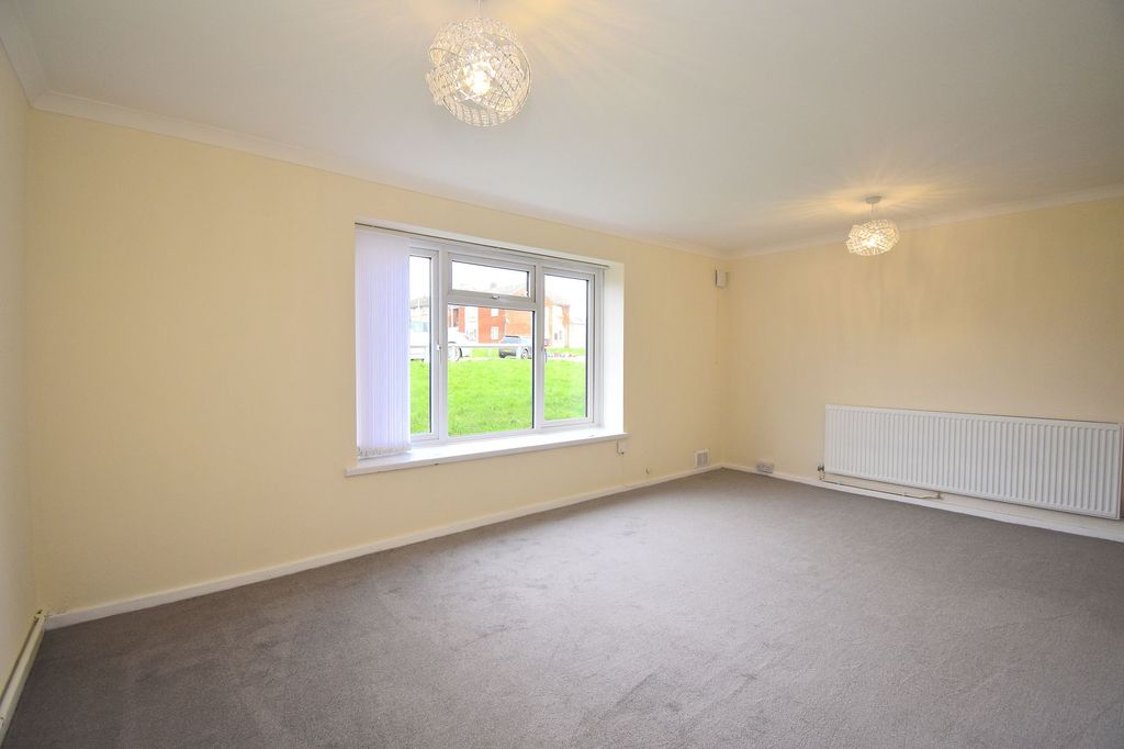 Additional image 5 of 2 bed flat for saleWalton Close, Newport NP19